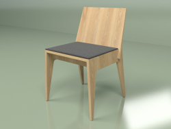 Silla CA01