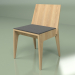 3d model Silla CA01 - vista previa