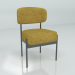 3d model Chair 44° – 10° MODENA - preview