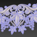 3d model Molding - preview