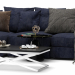 Cenova By Boconcept 3D modelo Compro - render