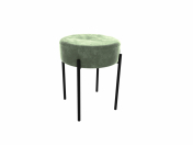 Tabouret 430 bas