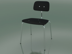 Chair (2060)