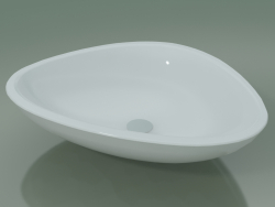 Lavabo (42305000)