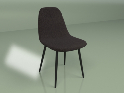 Chair Livar II