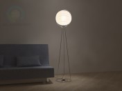 IKEA lamp ВЭТЕ