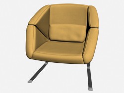 GILDA DINING Chair