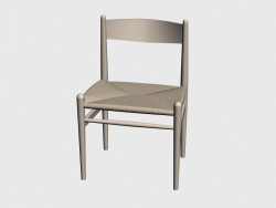 Chair (ch36)