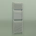 3d model Towel rail NET (1440x500, Manhattan gray) - preview