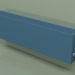 3d model Convector - Aura Slim Basic (280x1000x130, RAL 5001) - preview