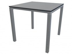 Table 800 x 800