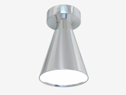 Ceiling lighting D66 E01 15