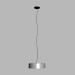 3d model Pendant light Allright pendel - preview