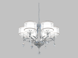 Chandelier (1606С)