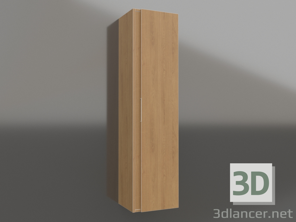 3D modeli Kalem kutusu 35 cm (ACC0535DZ) - önizleme