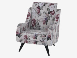 Fauteuil