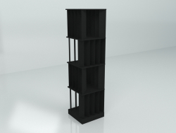 Shelving unit 46° - 6° GENEVA