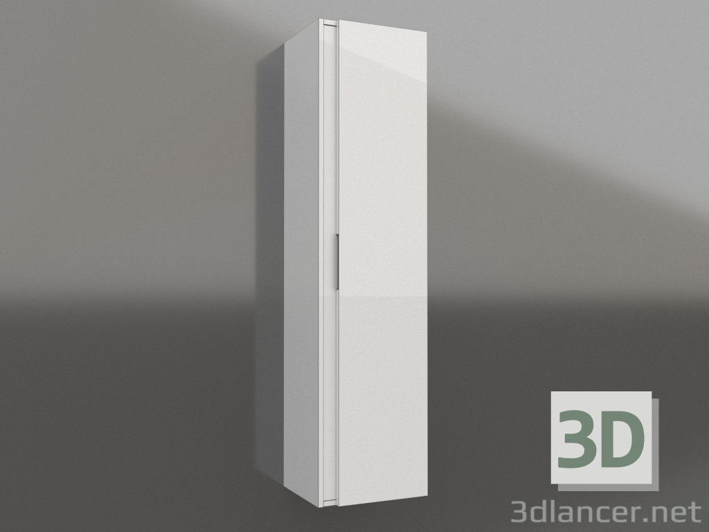 3D modeli Kalem kutusu 35 cm (ACC0535W) - önizleme