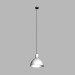 3d model Pendant light Bandy pendel - preview