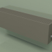 3d model Convector - Aura Slim Basic (280x1000x180, RAL 7013) - preview