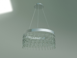 Lustre 39279 Antelao