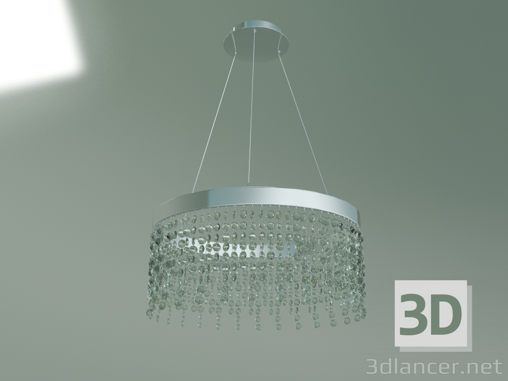 modèle 3D Lustre 39279 Antelao - preview