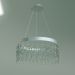 3d model Chandelier 39279 Antelao - preview