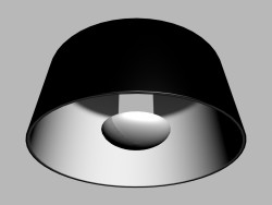 Ceiling lamp Beam ceiling