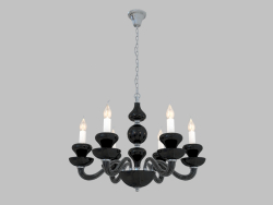 Chandelier (1906S)