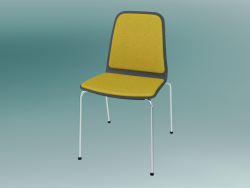 Silla de visitante (K31H)