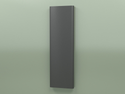 Radiator - Paros V (PAV 21, 1800x555 mm, RAL - 9005)