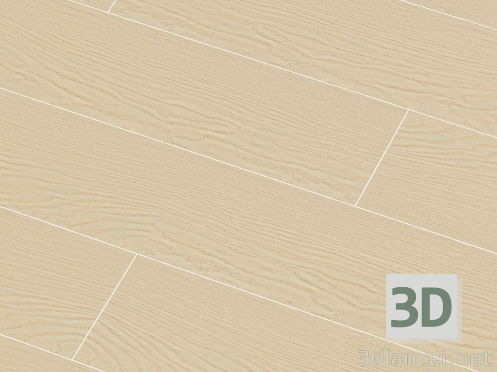 3d model Suelos de madera (101) - vista previa