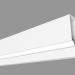 3d model Eaves front (FK22DV) - preview