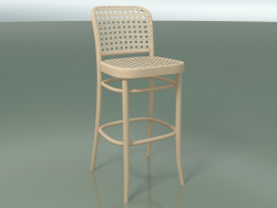 Tabouret de bar 811 (315-813)