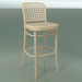 3d model Bar stool 811 (315-813) - preview