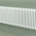 modèle 3D Radiateur Tune VWS E (WGTSV060159-E7, 600x1590 mm) - preview