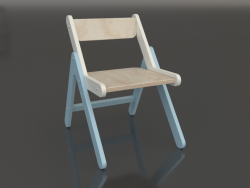 Chair NOOK C (CBDNA1)