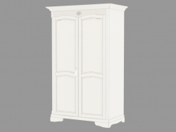 Placard mural porte-FS2212