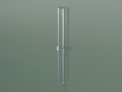 Shower bar 0.90 m (36736000)