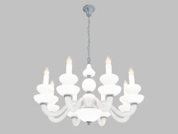 Chandelier (1908S)