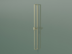 Shower bar 0.90 m (36736250)