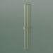 3d model Shower bar 0.90 m (36736250) - preview