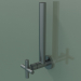 3d model Wall angle valve (22 900 892-99) - preview