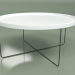 3d model Arvika coffee table diameter 90 - preview