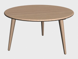 Coffee table (ch008)