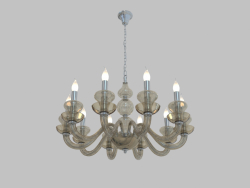 Chandelier (1910S сongac)