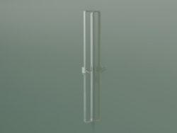 Shower bar 0.90 m (36736820)