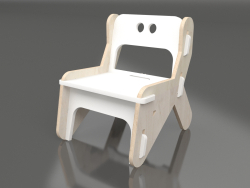 Chair CLIC C (CWCC00)