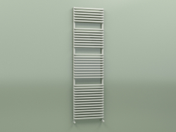 Towel rail NET (1760x500, Manhattan gray)