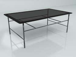 Table basse 53° – 9° HAMBOURG